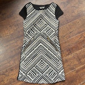 🔥🔥7 for $20🔥🔥 rare edition dress